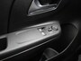 Opel Corsa 1.2 Edition | APPLE CARPLAY | AIRCO | CRUISE CONTROL | LICHTMETALEN VELGEN |