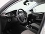 Opel Corsa 1.2 Edition | APPLE CARPLAY | AIRCO | CRUISE CONTROL | LICHTMETALEN VELGEN |
