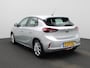 Opel Corsa 1.2 Edition | APPLE CARPLAY | AIRCO | CRUISE CONTROL | LICHTMETALEN VELGEN |