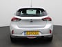 Opel Corsa 1.2 Edition | APPLE CARPLAY | AIRCO | CRUISE CONTROL | LICHTMETALEN VELGEN |