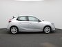 Opel Corsa 1.2 Edition | APPLE CARPLAY | AIRCO | CRUISE CONTROL | LICHTMETALEN VELGEN |