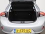 Opel Corsa 1.2 Edition | APPLE CARPLAY | AIRCO | CRUISE CONTROL | LICHTMETALEN VELGEN |