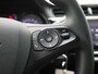 Opel Corsa 1.2 Edition | APPLE CARPLAY | AIRCO | CRUISE CONTROL | LICHTMETALEN VELGEN |