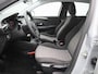 Opel Corsa 1.2 Edition | APPLE CARPLAY | AIRCO | CRUISE CONTROL | LICHTMETALEN VELGEN |