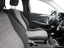 Opel Corsa 1.2 Edition | APPLE CARPLAY | AIRCO | CRUISE CONTROL | LICHTMETALEN VELGEN |