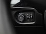 Opel Corsa 1.2 Edition | APPLE CARPLAY | AIRCO | CRUISE CONTROL | LICHTMETALEN VELGEN |