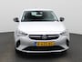 Opel Corsa 1.2 Edition | APPLE CARPLAY | AIRCO | CRUISE CONTROL | LICHTMETALEN VELGEN |
