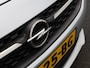 Opel Corsa 1.2 Edition | APPLE CARPLAY | AIRCO | CRUISE CONTROL | LICHTMETALEN VELGEN |
