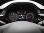 Opel Corsa 1.2 Edition | APPLE CARPLAY | AIRCO | CRUISE CONTROL | LICHTMETALEN VELGEN |