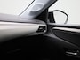 Opel Corsa 1.2 Edition | APPLE CARPLAY | AIRCO | CRUISE CONTROL | LICHTMETALEN VELGEN |