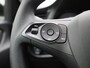 Opel Corsa 1.2 Edition | APPLE CARPLAY | AIRCO | CRUISE CONTROL | LICHTMETALEN VELGEN |