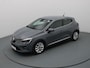 Renault Clio 100pk TCe Intens Cruise | Climate | Carplay | Parkeersens. achter