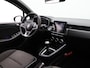 Renault Clio 100pk TCe Intens Cruise | Climate | Carplay | Parkeersens. achter