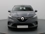 Renault Clio 100pk TCe Intens Cruise | Climate | Carplay | Parkeersens. achter