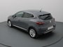 Renault Clio 100pk TCe Intens Cruise | Climate | Carplay | Parkeersens. achter