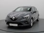 Renault Clio 100pk TCe Intens Cruise | Climate | Carplay | Parkeersens. achter