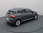 Renault Clio 100pk TCe Intens Cruise | Climate | Carplay | Parkeersens. achter
