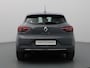 Renault Clio 100pk TCe Intens Cruise | Climate | Carplay | Parkeersens. achter