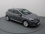 Renault Clio 100pk TCe Intens Cruise | Climate | Carplay | Parkeersens. achter