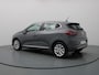 Renault Clio 100pk TCe Intens Cruise | Climate | Carplay | Parkeersens. achter
