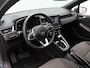 Renault Clio 100pk TCe Intens Cruise | Climate | Carplay | Parkeersens. achter