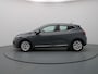 Renault Clio 100pk TCe Intens Cruise | Climate | Carplay | Parkeersens. achter