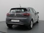 Renault Clio 100pk TCe Intens Cruise | Climate | Carplay | Parkeersens. achter