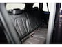 BMW X3 xDrive30e High Executive | M-SPORT | PANODAK | STOELVERWARMING | DODEHOEK | ELEKTR. STOEL INCL. MEMORY | CRUISE | CAMERA | LEDER | LANE ASSIST | PRACHTIGE STAAT!