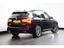 BMW X3 xDrive30e High Executive | M-SPORT | PANODAK | STOELVERWARMING | DODEHOEK | ELEKTR. STOEL INCL. MEMORY | CRUISE | CAMERA | LEDER | LANE ASSIST | PRACHTIGE STAAT!