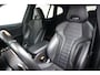 BMW X3 xDrive30e High Executive | M-SPORT | PANODAK | STOELVERWARMING | DODEHOEK | ELEKTR. STOEL INCL. MEMORY | CRUISE | CAMERA | LEDER | LANE ASSIST | PRACHTIGE STAAT!