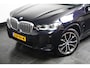 BMW X3 xDrive30e High Executive | M-SPORT | PANODAK | STOELVERWARMING | DODEHOEK | ELEKTR. STOEL INCL. MEMORY | CRUISE | CAMERA | LEDER | LANE ASSIST | PRACHTIGE STAAT!