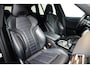 BMW X3 xDrive30e High Executive | M-SPORT | PANODAK | STOELVERWARMING | DODEHOEK | ELEKTR. STOEL INCL. MEMORY | CRUISE | CAMERA | LEDER | LANE ASSIST | PRACHTIGE STAAT!