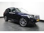 BMW X3 xDrive30e High Executive | M-SPORT | PANODAK | STOELVERWARMING | DODEHOEK | ELEKTR. STOEL INCL. MEMORY | CRUISE | CAMERA | LEDER | LANE ASSIST | PRACHTIGE STAAT!