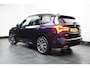 BMW X3 xDrive30e High Executive | M-SPORT | PANODAK | STOELVERWARMING | DODEHOEK | ELEKTR. STOEL INCL. MEMORY | CRUISE | CAMERA | LEDER | LANE ASSIST | PRACHTIGE STAAT!