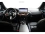 BMW X3 xDrive30e High Executive | M-SPORT | PANODAK | STOELVERWARMING | DODEHOEK | ELEKTR. STOEL INCL. MEMORY | CRUISE | CAMERA | LEDER | LANE ASSIST | PRACHTIGE STAAT!