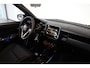 Suzuki Ignis 1.2 Smart Hybrid Select