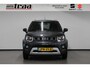 Suzuki Ignis 1.2 Smart Hybrid Select / Camera / Stoelverwarming /