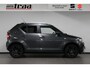 Suzuki Ignis 1.2 Smart Hybrid Select