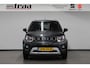 Suzuki Ignis 1.2 Smart Hybrid Select
