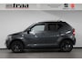 Suzuki Ignis 1.2 Smart Hybrid Select