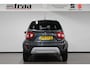 Suzuki Ignis 1.2 Smart Hybrid Select