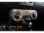 Suzuki Ignis 1.2 Smart Hybrid Select