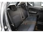 Suzuki Ignis 1.2 Smart Hybrid Select