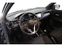 Suzuki Ignis 1.2 Smart Hybrid Select