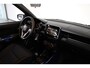 Suzuki Ignis 1.2 Smart Hybrid Select / Camera / Stoelverwarming /