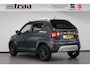 Suzuki Ignis 1.2 Smart Hybrid Select