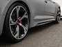 Audi RS5 Sportback 2.9 TFSI quattro | Pano | B&O | HUD | Alcantara stuurwiel | Elektr. stoelen + massage | Carbon inleg | 360° camera | 20'' | Dodehoekdetectie | Keyless | HD Laser LED |
