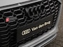 Audi RS5 Sportback 2.9 TFSI quattro | Pano | B&O | HUD | Alcantara stuurwiel | Elektr. stoelen + massage | Carbon inleg | 360° camera | 20'' | Dodehoekdetectie | Keyless | HD Laser LED |