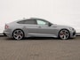Audi RS5 Sportback 2.9 TFSI quattro | Pano | B&O | HUD | Alcantara stuurwiel | Elektr. stoelen + massage | Carbon inleg | 360° camera | 20'' | Dodehoekdetectie | Keyless | HD Laser LED |