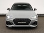 Audi RS5 Sportback 2.9 TFSI quattro | Pano | B&O | HUD | Alcantara stuurwiel | Elektr. stoelen + massage | Carbon inleg | 360° camera | 20'' | Dodehoekdetectie | Keyless | HD Laser LED |